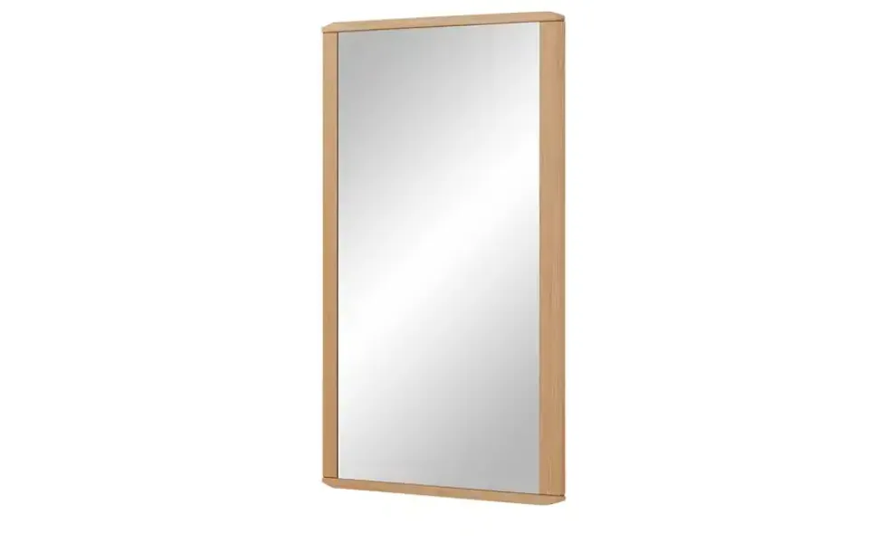 Spiegel 56 x 83,5 cm Novum