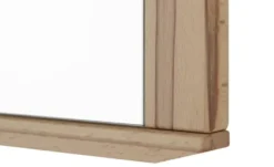 Spiegel 117,5 x 52 cm Novum