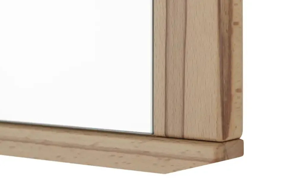 Spiegel 117,5 x 52 cm Novum