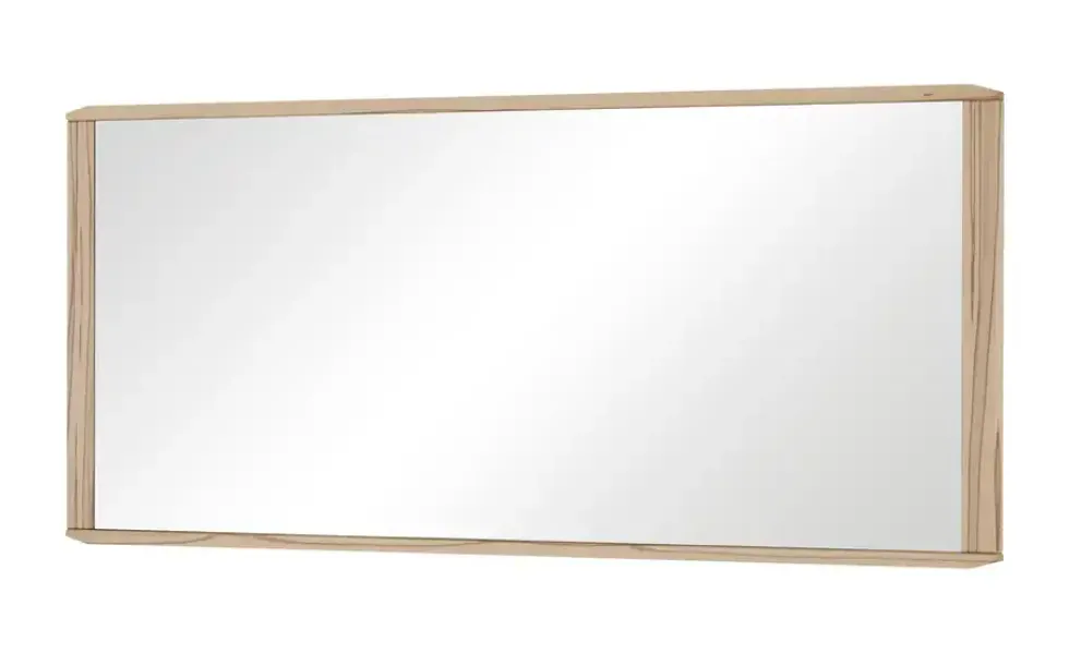 Spiegel 117,5 x 52 cm Novum