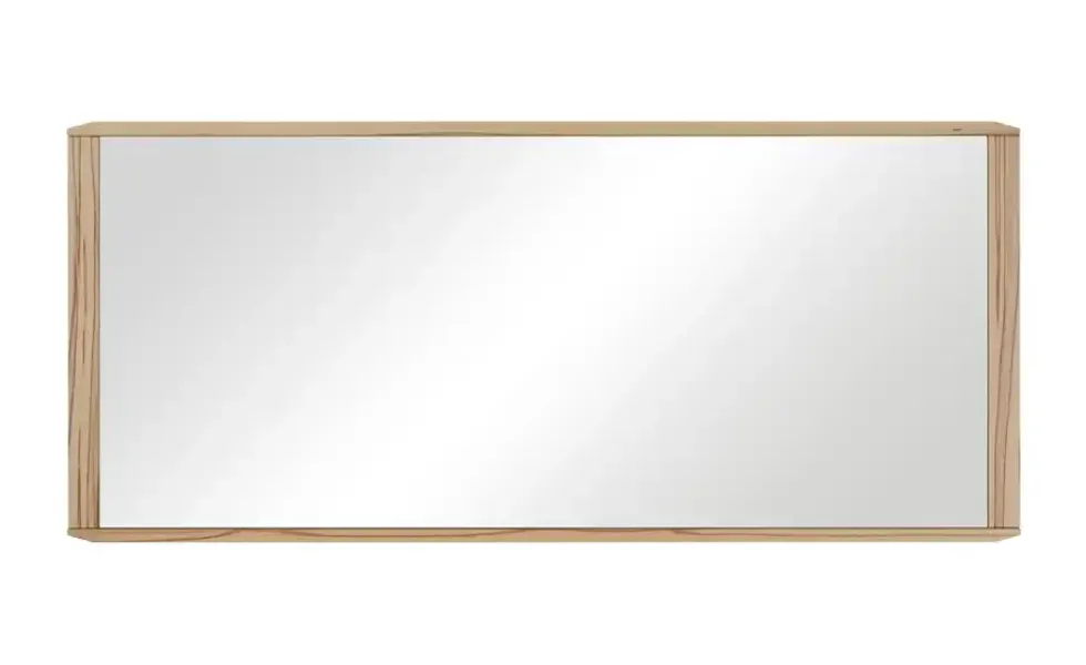 Spiegel 117,5 x 52 cm Novum
