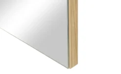 Spiegel 60 x 89 cm Odessa
