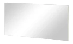 Spiegel 187,4 x 87,8 cm Pinto