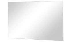 Spiegel 147,4 x 87,8 cm Pinto