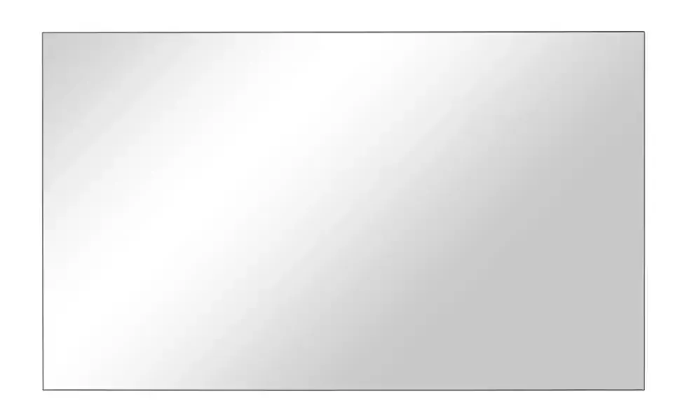 Spiegel 147,4 x 87,8 cm Pinto