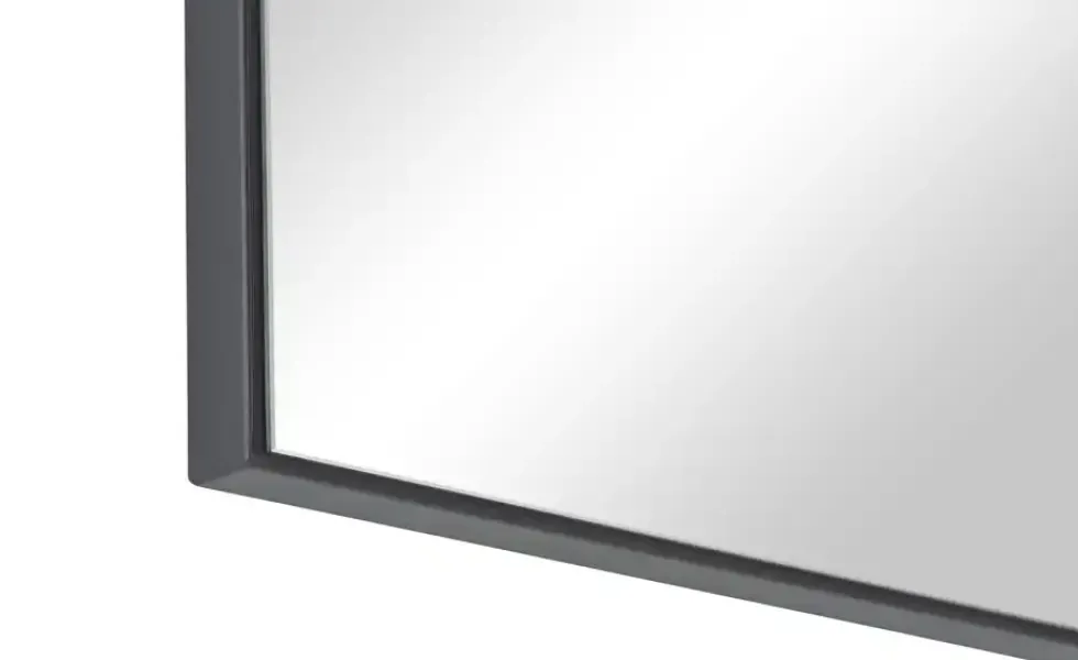 Spiegel 147,4 x 87,8 cm Pinto