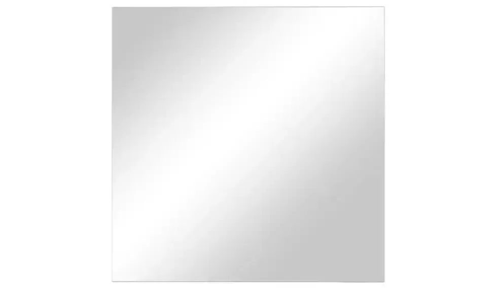 Spiegel 87,1 x 87,8 cm Pinto
