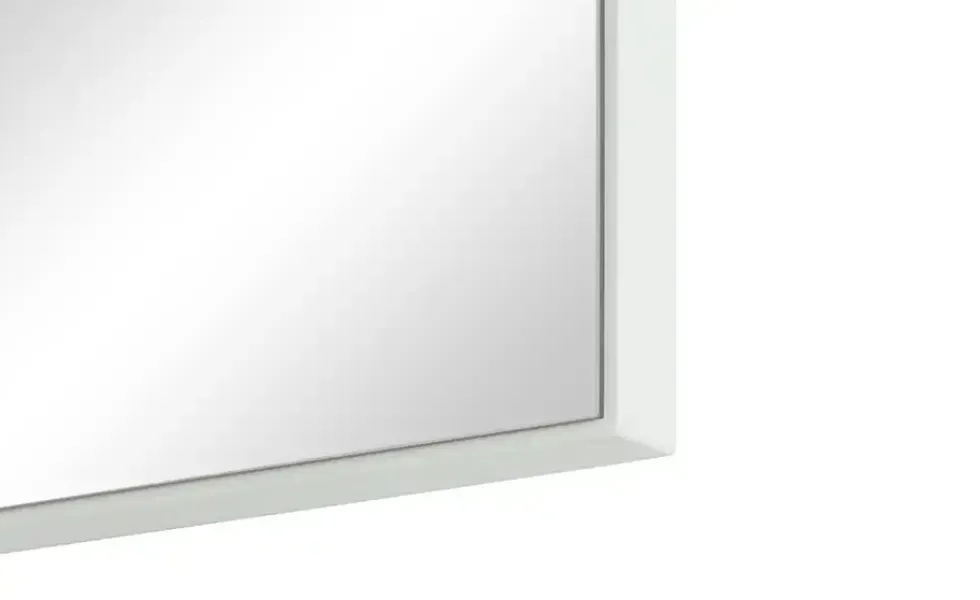 Spiegel 87,1 x 87,8 cm Pinto