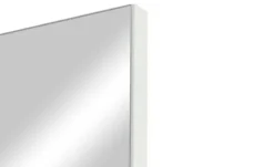 Spiegel 53,8 x 120 cm Pinto