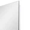 Spiegel 150 x 66 cm Stella