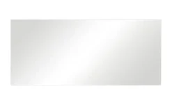 Spiegel 150 x 66 cm Stella