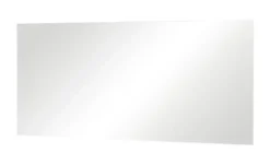 Spiegel 150 x 66 cm Stella