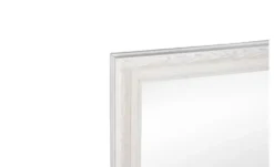 Spiegel 50 x 150 cm Tanja