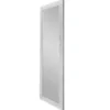Spiegel 50 x 150 cm Vicky