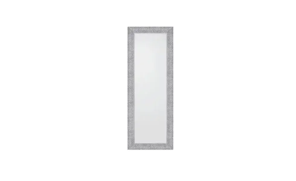 Spiegel 50 x 150 cm Vicky