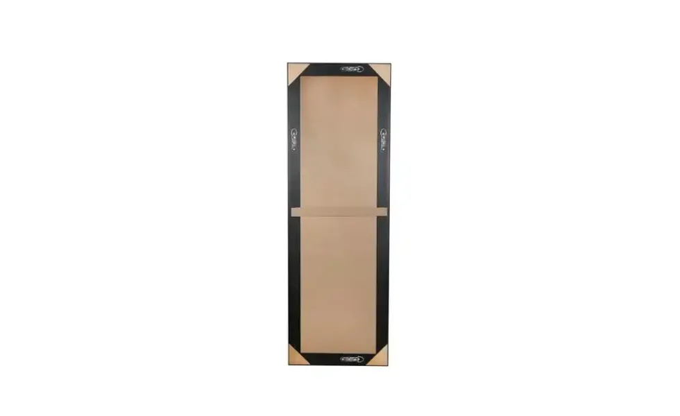 Spiegel 50 x 150 cm Vicky