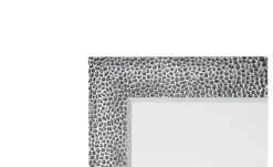 Spiegel 50 x 150 cm Vicky