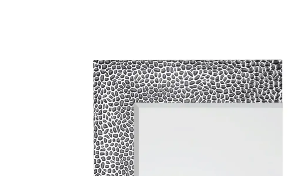 Spiegel 50 x 150 cm Vicky
