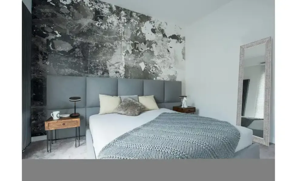 Spiegel 50 x 150 cm Vicky