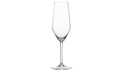 Spiegelau Champagnerflöten 4er Set Style