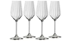Spiegelau Champagnergläser Lifestyle
