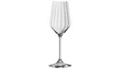 Spiegelau Champagnergläser Lifestyle