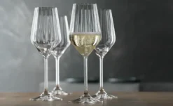 Spiegelau Champagnergläser Lifestyle