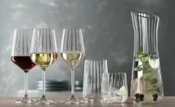 Spiegelau Champagnergläser Lifestyle