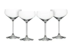 Spiegelau Coupettegläser 4er Set Style