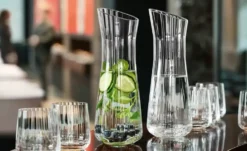 Spiegelau Karaffe Lifestyle