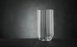 Spiegelau Longdrinkgläser 4er Set Linear