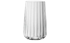 Spiegelau Longdrinkgläser Lifestyle
