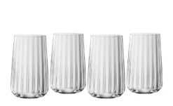 Spiegelau Longdrinkgläser Lifestyle