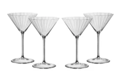 Spiegelau Martinigläser 4er Set Lifestyle