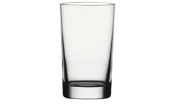 Spiegelau Softdrinkgläser 4er Set Classic Bar