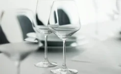 Spiegelau Weißweingläser 4er Set Style