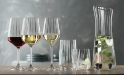 Spiegelau Weißweingläser Lifestyle