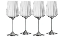 Spiegelau Weißweingläser Lifestyle