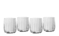 Spiegelau Whiskygläser Lifestyle