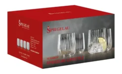 Spiegelau Whiskygläser Lifestyle
