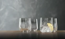 Spiegelau Whiskygläser Lifestyle