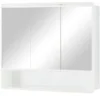 Spiegelschrank