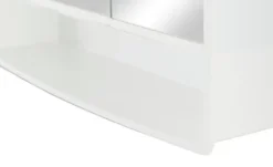 Spiegelschrank