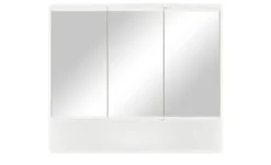 Spiegelschrank