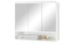 Spiegelschrank