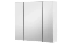 Spiegelschrank