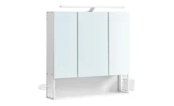 Spiegelschrank