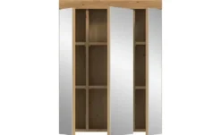 Spiegelschrank
