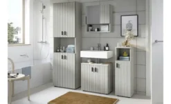 Spiegelschrank