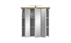 Spiegelschrank